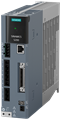 6SL55101BE102AA0 6SL5510-1BE10-2AA0