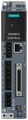 6SL56101BB102AA0 6SL5610-1BB10-2AA0
