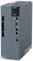 6SL55101BE170AF0 6SL5510-1BE17-0AF0