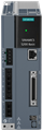 6SL56101BB110AA0 6SL5610-1BB11-0AA0