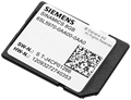 6SL59700AA000AA0 6SL5970-0AA00-0AA0