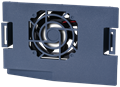 6SL55600CE000AA0 6SL5560-0CE00-0AA0