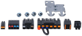 6SL55680XX000AA0 6SL5568-0XX00-0AA0