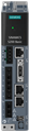 6SL56101BB102AF0 6SL5610-1BB10-2AF0