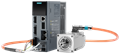 6SL59900AE300AA0 6SL5990-0AE30-0AA0