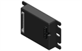 6SL70181BV205AE0 6SL7018-1BV20-5AE0