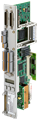 6SN11181NH010AA1 6SN1118-1NH01-0AA1