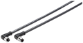 6XV18016GN10 6XV1801-6GN10