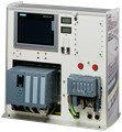 6ZB23100CW00 6ZB2310-0CW00