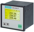 7KG77500GA010AA0 7KG7750-0GA01-0AA0
