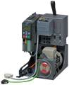 6ZB24800CS00 6ZB2480-0CS00