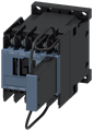 3RH21224LB400LA0 3RH2122-4LB40-0LA0