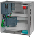 6ZB25200AK00 6ZB2520-0AK00