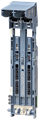 6DL11936GA000NN0 6DL1193-6GA00-0NN0