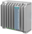 7KN13100MC000AA8 7KN1310-0MC00-0AA8