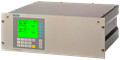 7MB21211CA601AA1 7MB2121-1CA60-1AA1