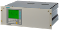 7MB25210AA001AA1 7MB2521-0AA00-1AA1