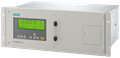 7MB23370AM063PJ1 7MB2337-0AM06-3PJ1