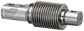 7MH51062PD00 7MH5106-2PD00