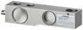 7MH51074PD01 7MH5107-4PD01