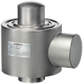 7MH51085AE01 7MH5108-5AE01