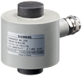 7MH51145JL60 7MH5114-5JL60