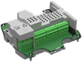 7ME69401CB10 7ME6940-1CB10