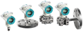 7MF03401MM015AF2-ZA00+B16+E07+Y01 7MF0340-1MM01-5AF2-ZA00+B16+E07+Y01