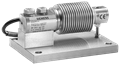7MH41333KG11 7MH4133-3KG11