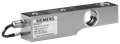 7MH41054DC01 7MH4105-4DC01