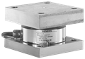 7MH41324AG11 7MH4132-4AG11