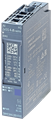 7MH41346LB000DA0 7MH4134-6LB00-0DA0