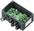 7MH50010AD20 7MH5001-0AD20