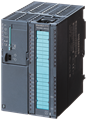 7MH49003AA01 7MH4900-3AA01