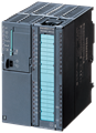 7MH49002AA01 7MH4900-2AA01