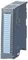 7MH49802AA01 7MH4980-2AA01