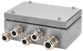 7MH50010AA00 7MH5001-0AA00
