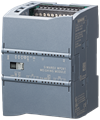 7MH49604AA01 7MH4960-4AA01