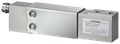 7MH51043GD01 7MH5104-3GD01