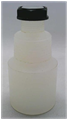 7ML19301FX 7ML1930-1FX