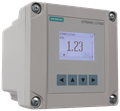 7ML50500AB121DA0 7ML5050-0AB12-1DA0
