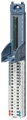 6DL11936TP000DH1 6DL1193-6TP00-0DH1