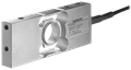 7MH51172QD00 7MH5117-2QD00
