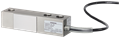 7MH51215AE00 7MH5121-5AE00