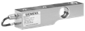7MH51273PD00 7MH5127-3PD00