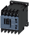 3RH21314AN60 3RH2131-4AN60
