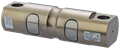 7MH51225RD01 7MH5122-5RD01