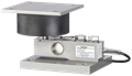 7MH57074AA01 7MH5707-4AA01