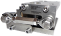 7MH57074GE00 7MH5707-4GE00