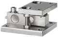 7MH57074GA01 7MH5707-4GA01